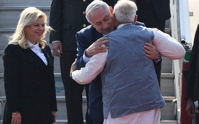 Is There Israel Creating Conspiracy Between Pakistan And India Israel Creating Conspiracy Between Pakistan And India