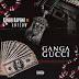 Kendo Kaponi Ft. Anflow - Ganga Gucci