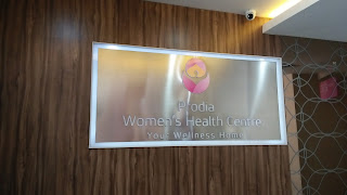 Prodia Womens Health Centre Karena Wanita Ingin Selalu Dimengerti