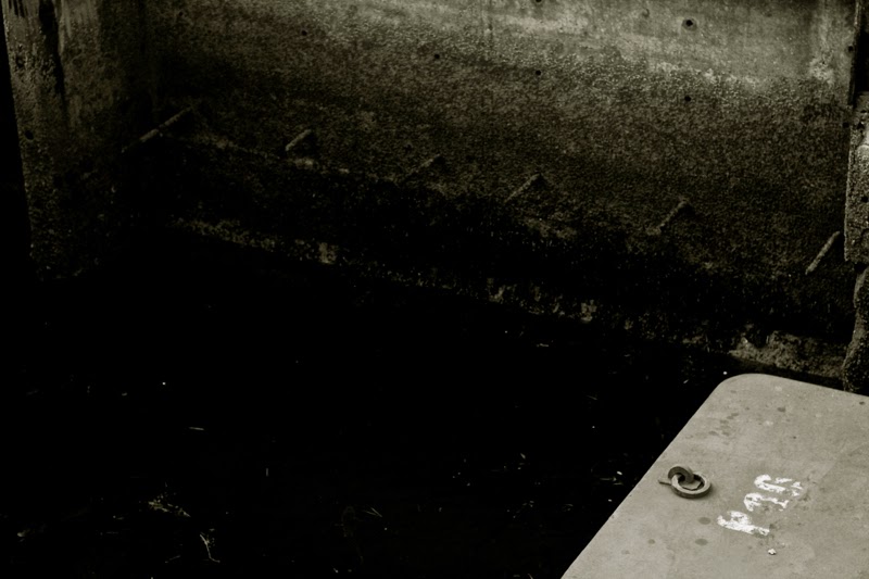 BLOG MODE HOMME PREPPY DANDY CONSEIL STYLE PARIS ELEGANCE TENDANCE JEUNE BLOG MODE HOMME PREPPY DANDY CONSEIL STYLE PARIS ELEGANCE TENDANCE JEUNE