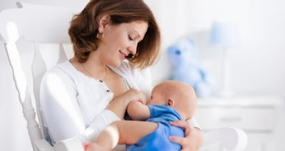 breastfeeding-may-cut-chronic-pain-from-c-section