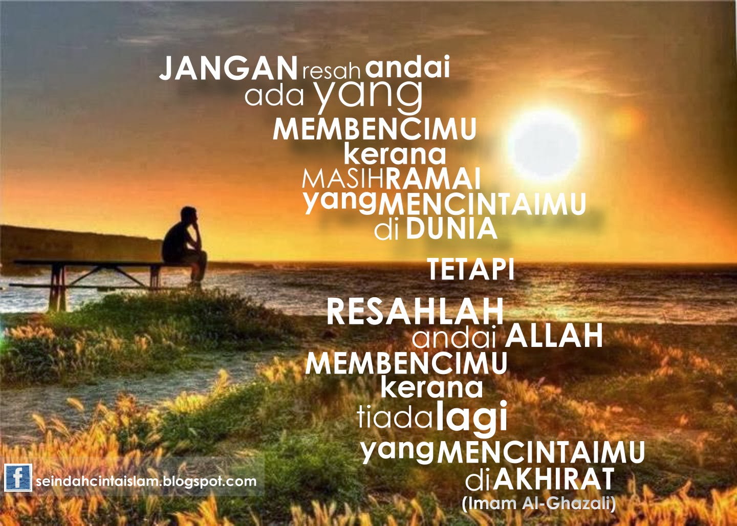 Download Gratis Gambar Kata Mutiara Islami Penyejuk Hati Dan Jiwa Cikimm Gambar Gratis Terbaru by Kata Cinta
