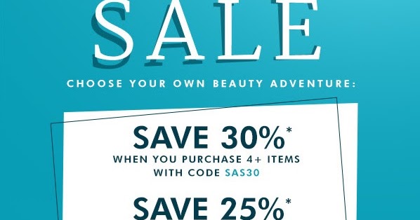 Anastasia beverly hills coupon code 2019