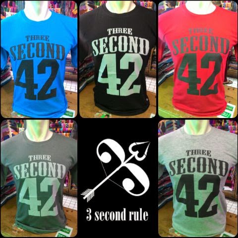 3second kaos 3second, kaos 3 second, harga kaos 3second, kaos three second, kaos 3second murah, 3 second distro online, baju 3second, 3second distro, 3 second distro bandung, kaos distro 3second, distro 3 second,