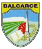 BALCARCE:Se inauguró Arraken, centro recuperación adictos