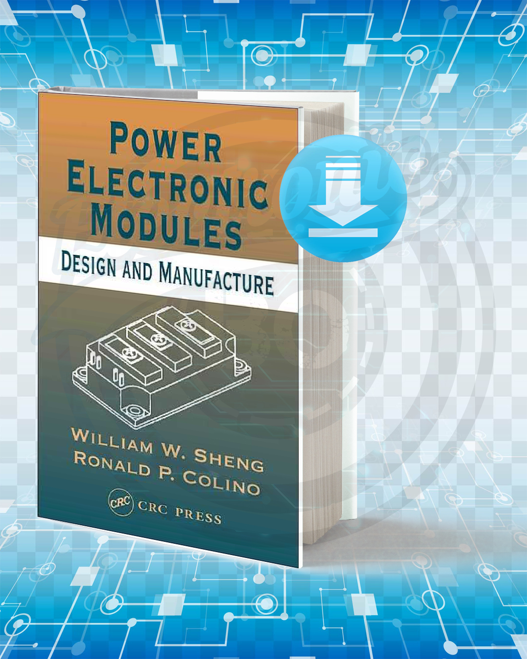 Power Electronics By Gnanavadivel Pdf Free Download Power Electronics By Gnanavadivel Pdf Free Download