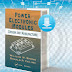 Download Power Electronic Modules Design and Manufacture pdf ...