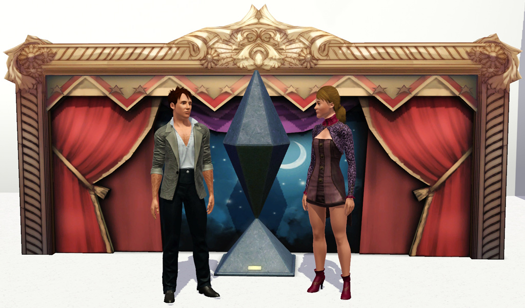 симс 3 интерьер сверхъестественное. француженка симс 3. симс 3 музыкальная шкатулка. Sims 3 showtime. диадема симс 3 sims new.