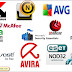 تحميل برامج انتي فيرس 2018 برابط مباشر Download anti virus software