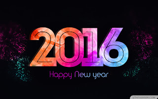 happy new year 2016 whatsapp dp and profile pic happy new year 2016 whatsapp dp and profile pic