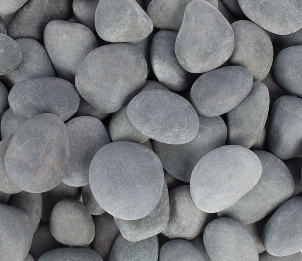 Where Do You Get Rocks For Painting I Love Painted Where Do You Get Rocks For Painting, Smooth Round Rocks For Painting