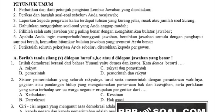 Downlpad Kunci Jawaban Lks Penjas Permata Edisi Revisi