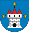 Miasto Raszków