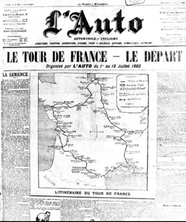 Bern Switzerland Vdudesv