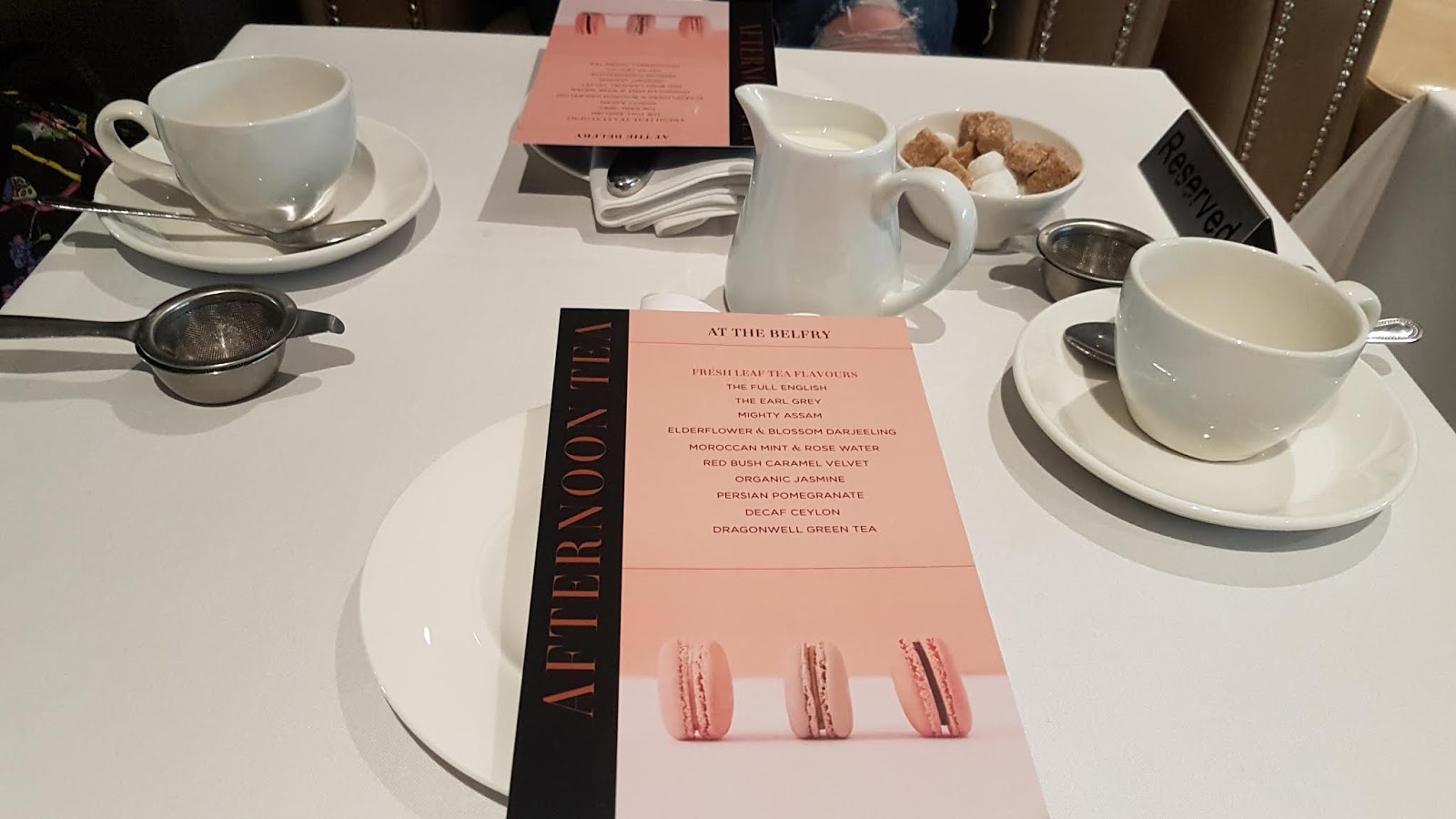 Ian Fraser Talking Naturally Nowra Flowering