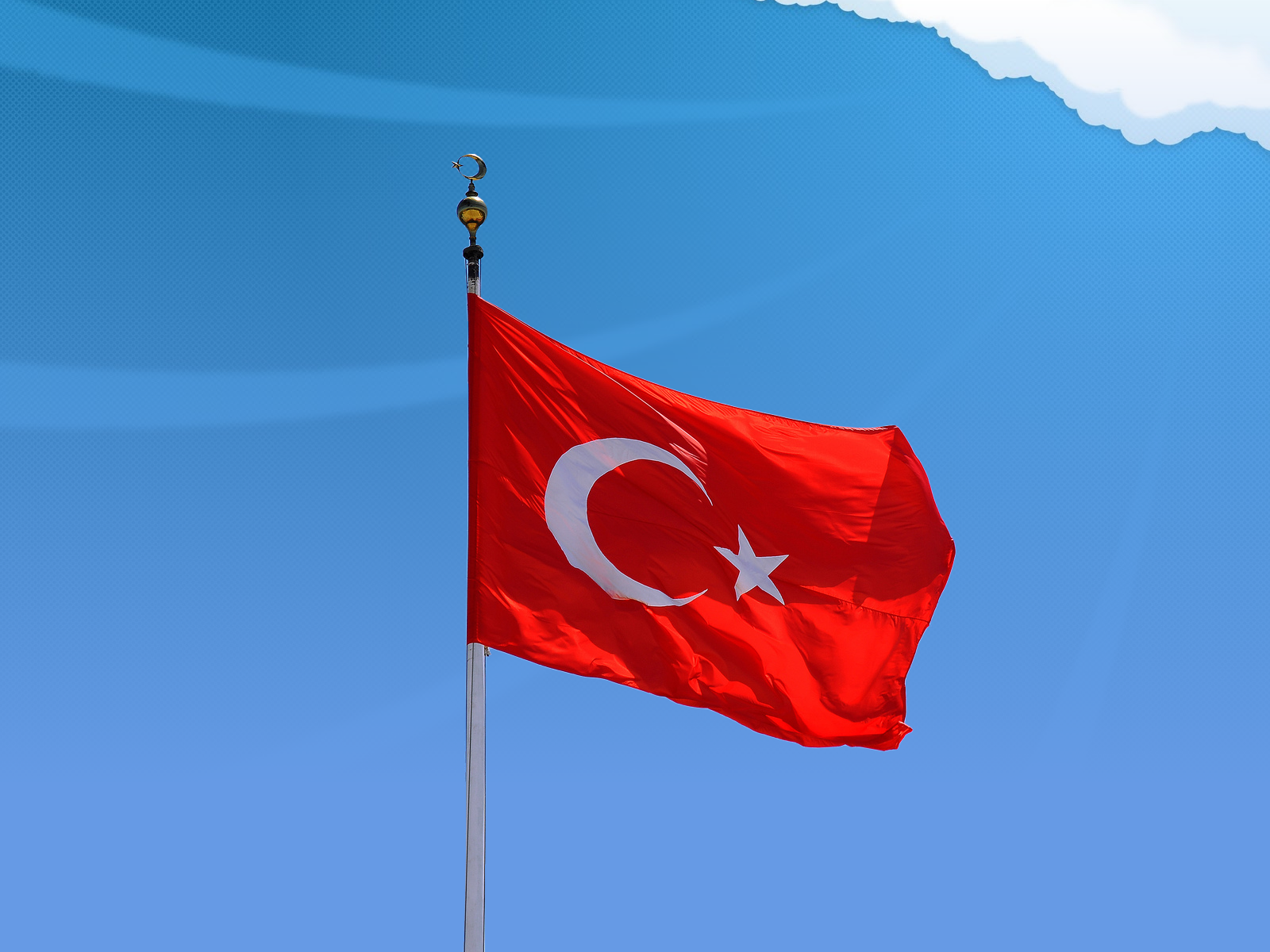 hd turk bayragi png 10