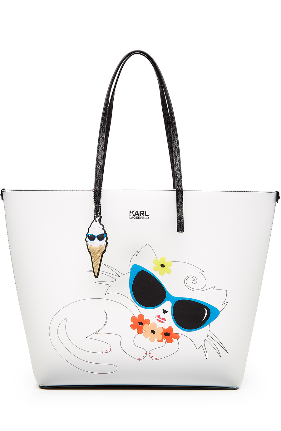 Have You Heard My Book Review Hannah Fielding's LEGACY Launch Party