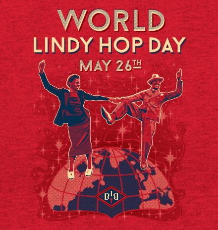 Schroders Peanuts 01 09 17