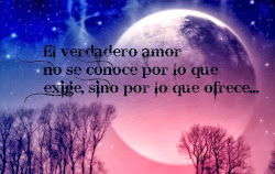 amor imagenes frases gratis mensajes verdadero imagen descargar animadas conoce dedicar romanticos apaixonadas ver lindas lo nuevas canciones escuchar frase