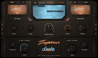StudioLinked Zaytoven Funky Fingers v1.0.1 Full version