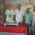 Associação Comunitária do povoado do Uruçu comemora 31 anos de fundação