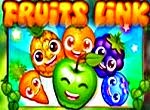 fruits link
