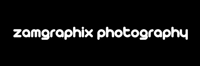 zamgraphix photography