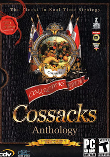 cossacks european wars windows 8 mouse cossacks european wars windows 8 mouse