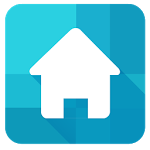 ASUS Launcher v2.0.1.3_151130 Apk Android