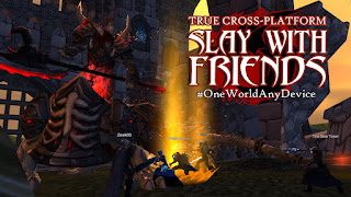 AdventureQuest 3D AdventureQuest 3D Mod Apk v1.5.6 (Unlimited gold)