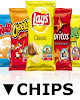 CHIPS-COUPONS