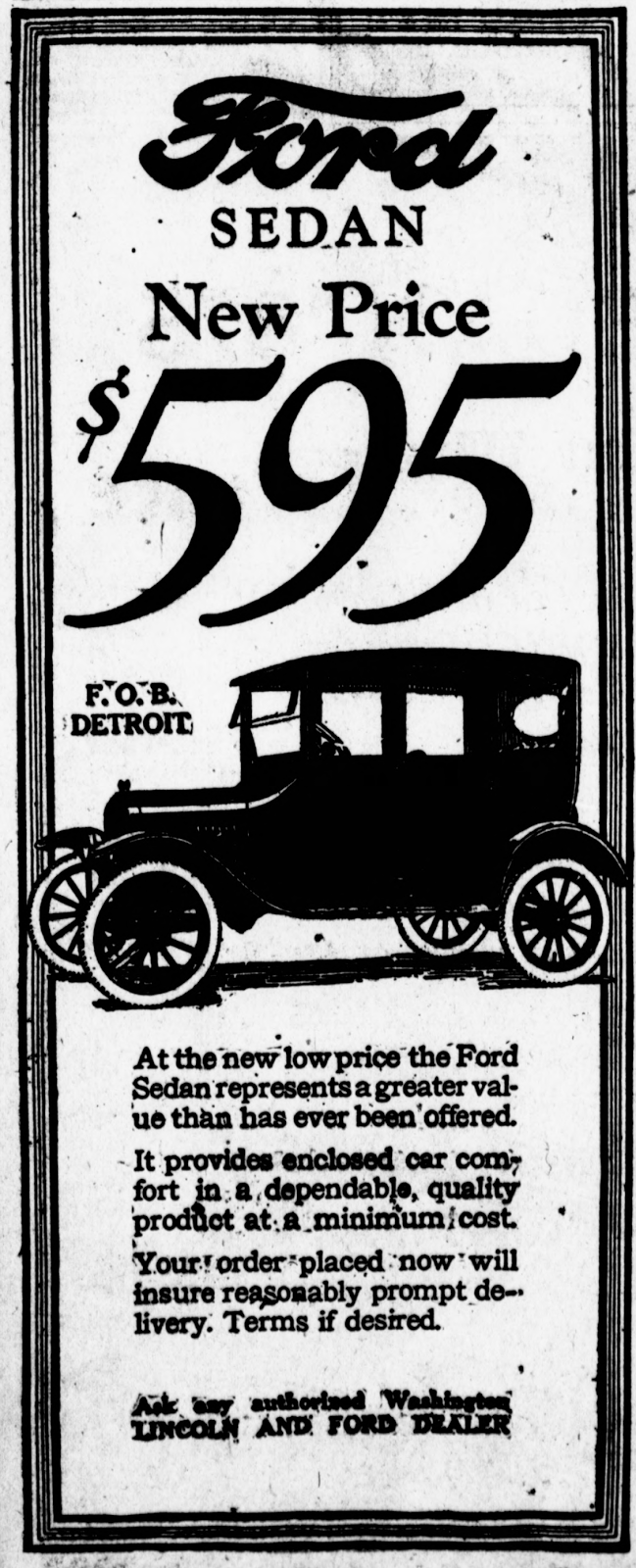 Image result for ford assembly line in 1913