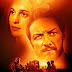 Sinopsis film Submergence (2018) : Alicia Vikander duet dengan James McAvoy