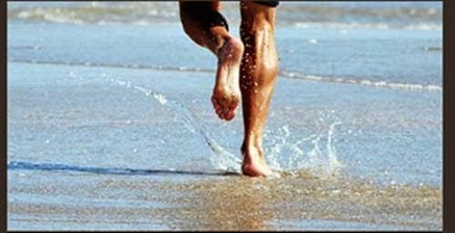 Άντρες ηλιοκαμένοι, γυμνασμένοι το Καλοκαίρι, Πάρα πολλές φωτογραφίες με όμορφους άντρες σε καλοκαιρινή διάθεση