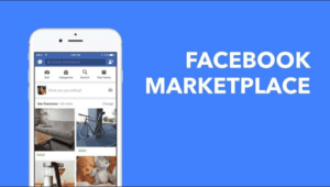 Facebook Marketplace Buy And Sell | Join Marketplace Buy and Sell - How To Sell On Facebook