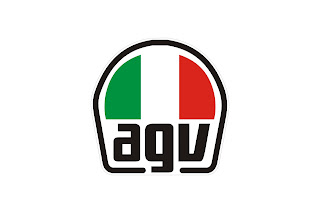 AGV Logo