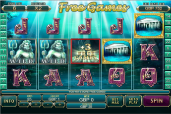 SCR99 Malaysia & Singapore Online Casino: Slot scatter Bonus : NOVEMBER