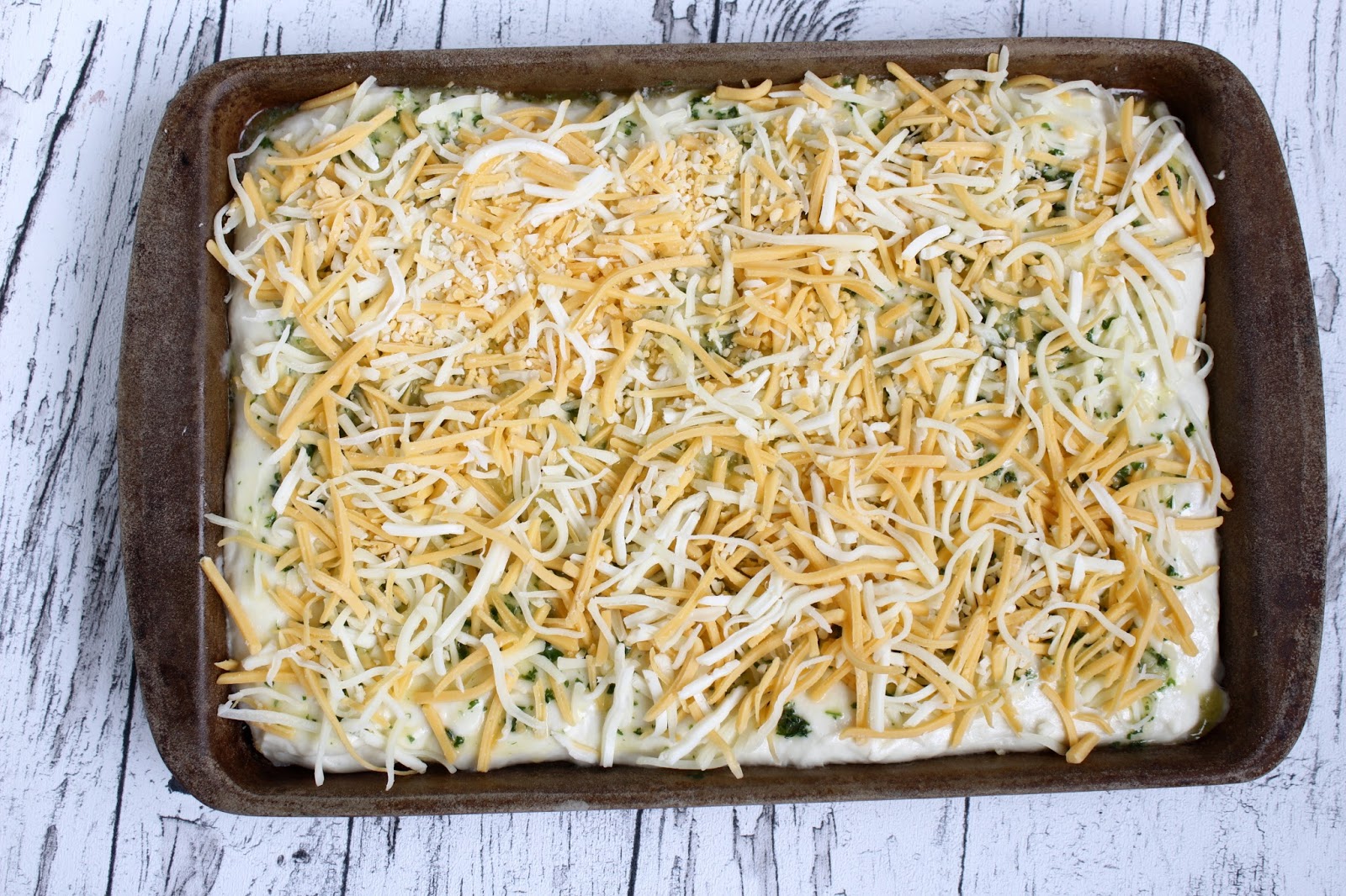 Foodwithlove Mit Pampered Chef Garlic Cheese Breadsticks Knoblauch Kase Brotstangen Vegetarische Beilagen Rezepte Essen Rezepte