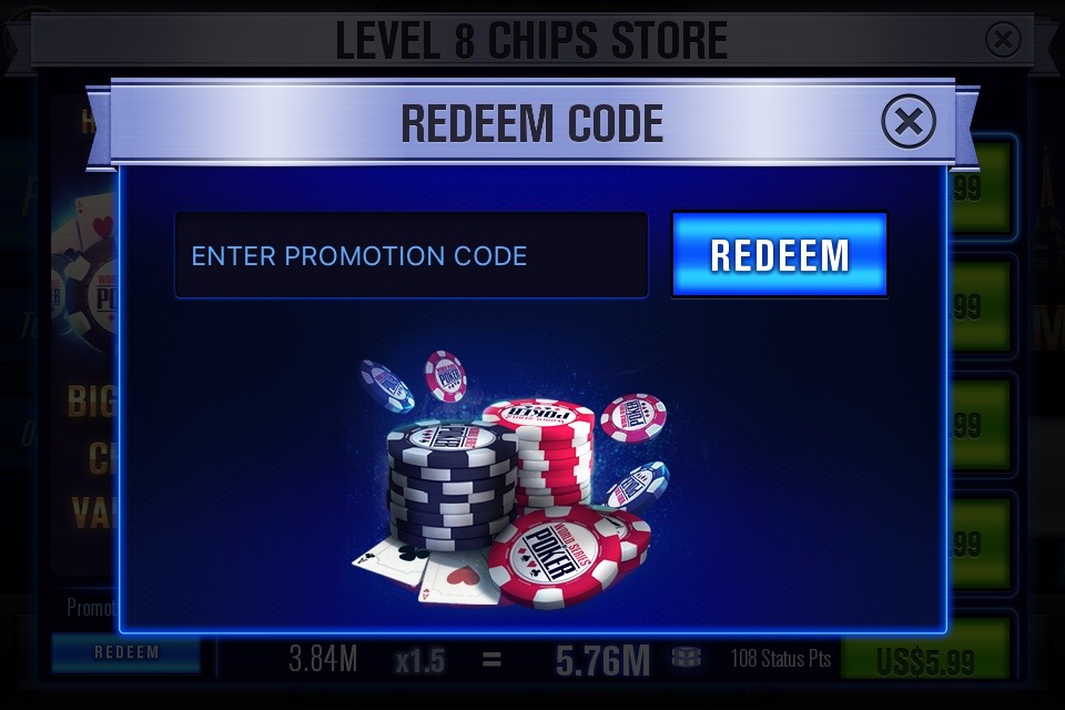 wsop-redeem-codes.jpg