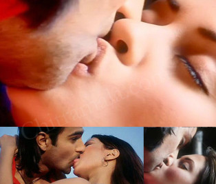 lip lock kissing tips lip lock kissing tips
