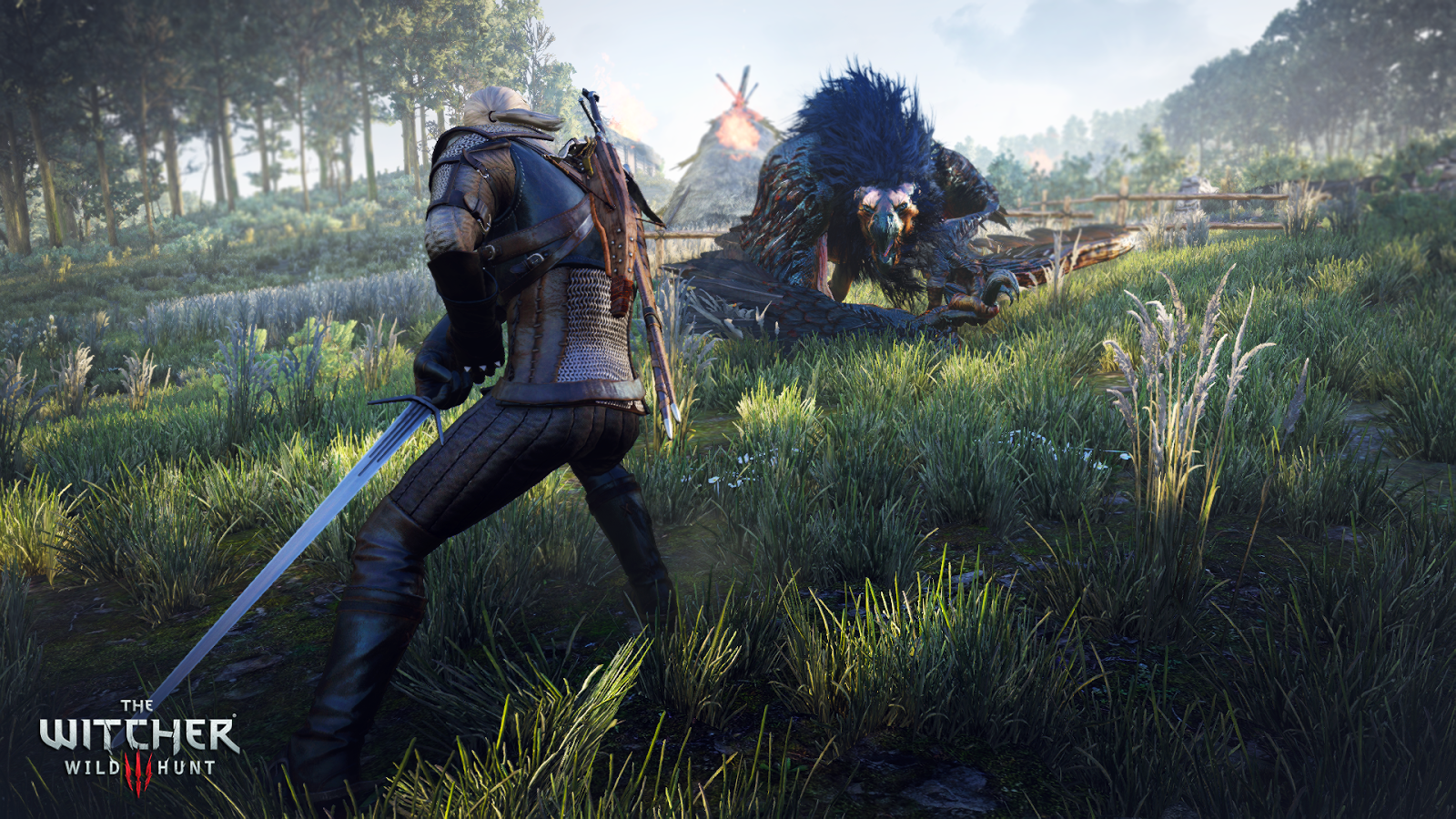 download the witcher remake reddit download the witcher remake reddit
