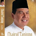 Kisah sukses Chairul Tanjung
