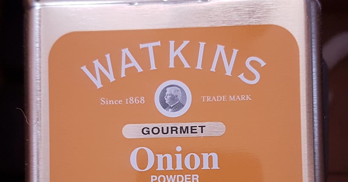 Buy Watkins Products Online JR Watkins Manager Renee Beddome