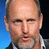 The Woody Harrelson Video Message The Mainstream Media Does NOT Want You To Watch