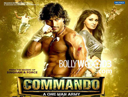 Hindi picture full movie 2019 kalank (2019 dvdscr Hindi af somali movies online