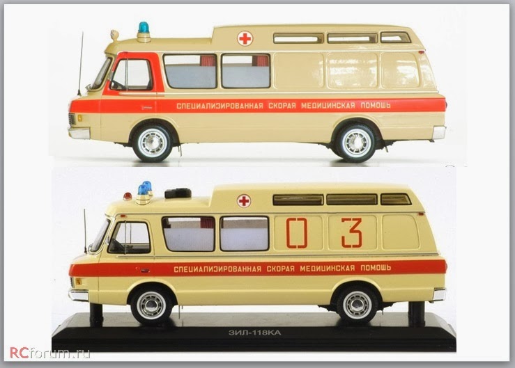 Дип моделс планы