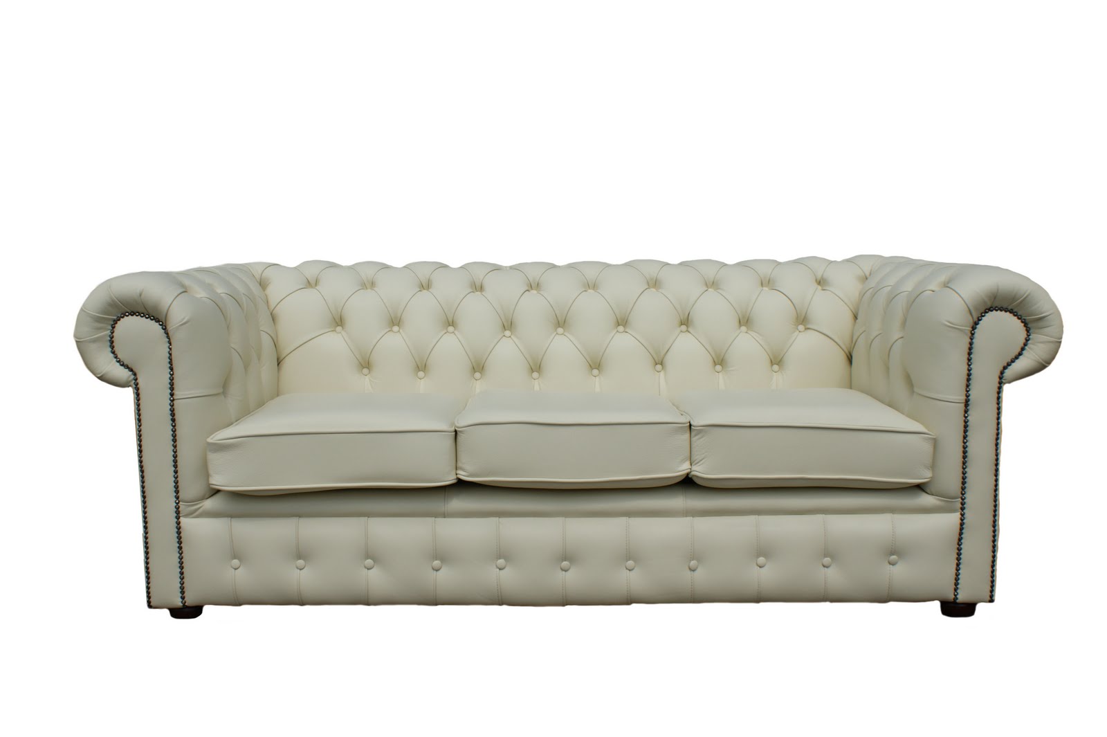 Chesterfield Sofas CHESTERFIELD SOFA HERTFORDSHIRE