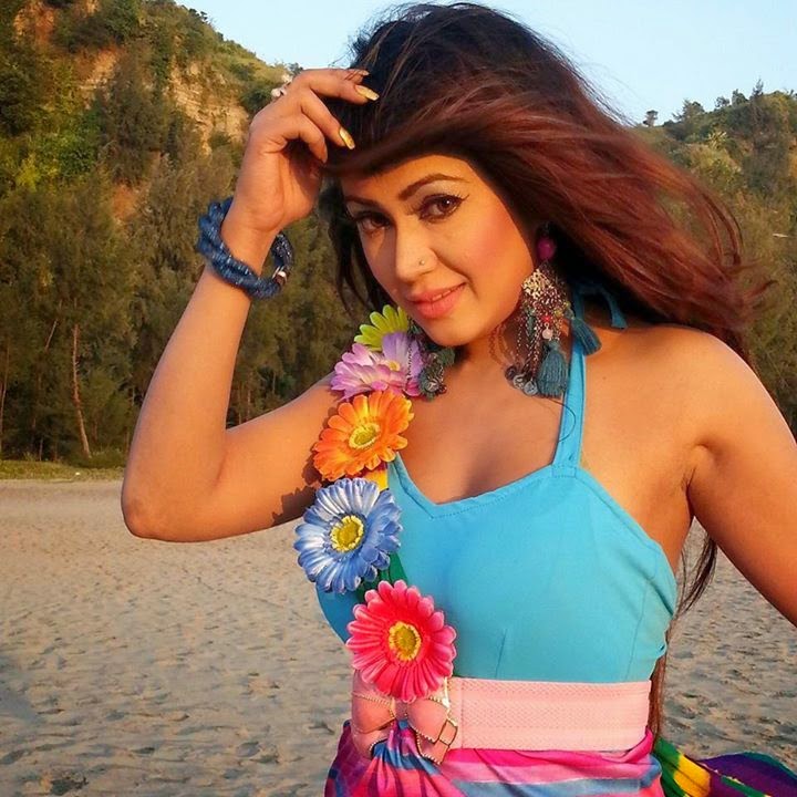 Bd Sexy Celebrity Gossip And Entertainment Bipasha Kabir Bangladeshi Sexiest Actress And Item Girls