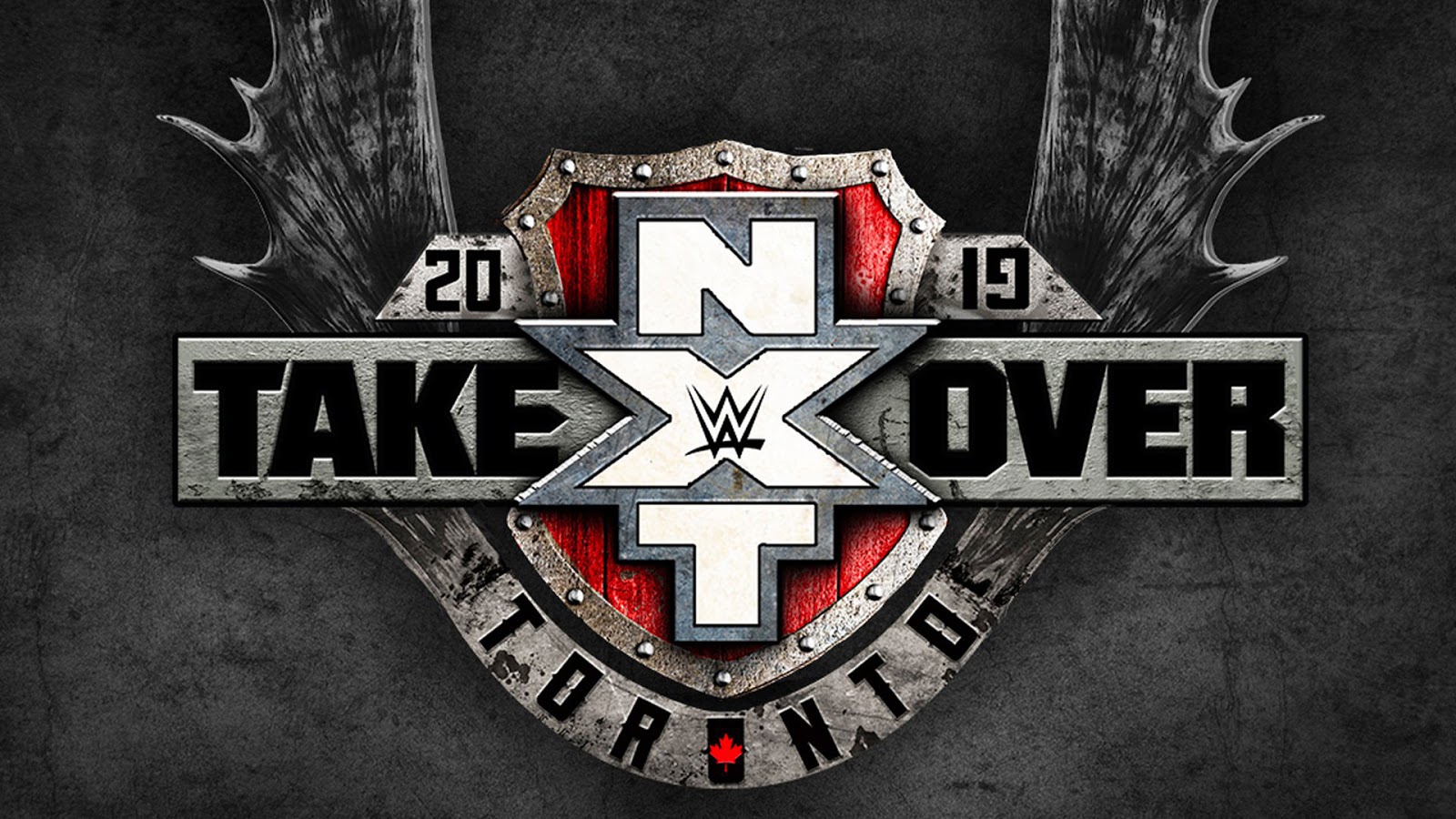 WWE NXT TakeOver Toronto PPV Results and Review Coverage Live Smark Out Moment