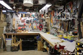 basement shop, workshop, organize, how to basement, work, weld, wood
